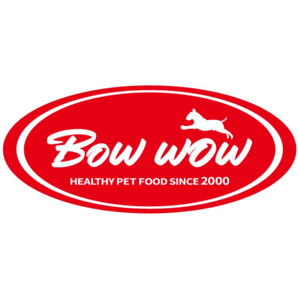 BowWow