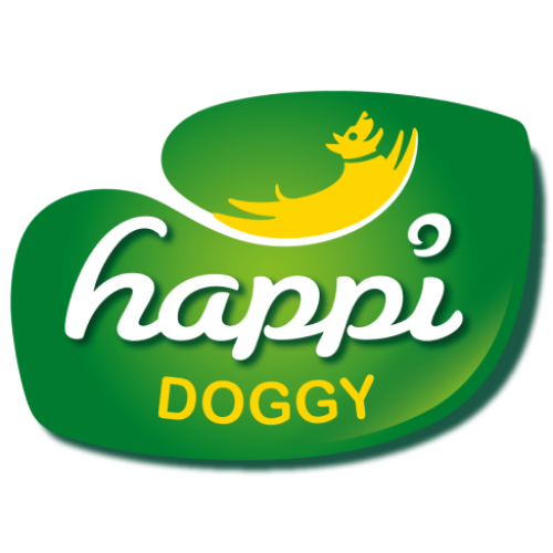 Happi Doggy
