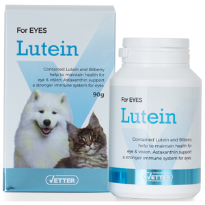 Vetter, Dog and Cat Healthcare, Supplements, Twin Deal, 2 for $56