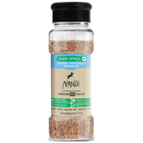 Nandi, Dog Food, Mixers & Toppers, Freeze Dried, Meat Sprinkles Twin Deal, 2 for $20