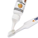 Swedencare, Dog & Cat Hygiene, Oral & Dental Care, ProDen Liquid Toothpaste