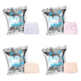 Jollycat, Cat Treats, Freeze Dried, Yogurt Cubes, New Launch $6.90