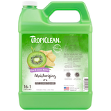 Tropiclean, Dog & Cat Hygiene, Shampoos & Conditioners, Moisturising Kiwi & Cocoa Butter Conditioner (2 Sizes)