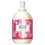 1022 Green Pet Care, Dog Hygiene, Shampoos & Conditioners, All Soft Shampoo