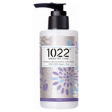 1022 Green Pet Care, Dog & Cat Hygiene, Floral Ear Cleansing Solution