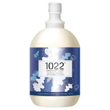 1022 Green Pet Care, Dog Hygiene, Shampoos & Conditioners, Whitening Shampoo