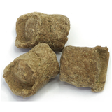 Freeze Dry Australia, Dog & Cat Treats, Freeze Dried, Beef & Sardine Balls