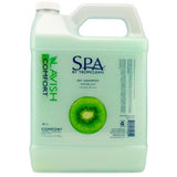 TropiClean, Dog & Cat Hygiene, Shampoos & Conditioners, Spa Lavish Comfort Shampoo (2 Sizes)