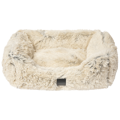 FuzzYard, Dog Accessories, Beds & Mats, Nordic Bed, Dune (3 Sizes)