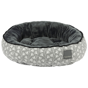 FuzzYard, Dog Accessories, Beds & Mats, Reversible Bed, Barossa (3 Sizes)