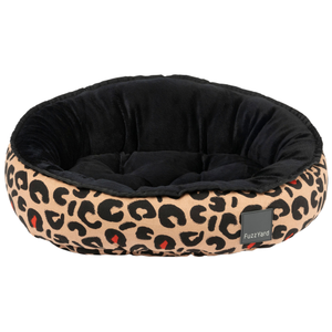 FuzzYard, Dog Accessories, Beds & Mats, Reversible Bed, Javan (3 Sizes)