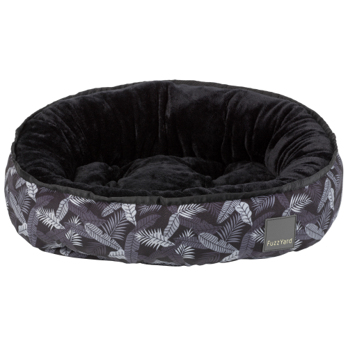 FuzzYard, Dog Accessories, Beds & Mats, Reversible Bed, Kapalua (3 Sizes)
