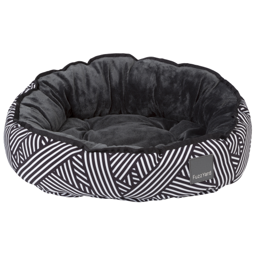 FuzzYard, Dog Accessories, Beds & Mats, Reversible Bed, Northcote (3 Sizes)
