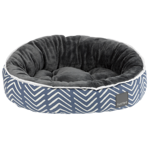FuzzYard, Dog Accessories, Beds & Mats, Reversible Bed, Sacaton (3 Sizes)