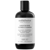 Smith & Burton, Dog Hygiene, Shampoos & Conditioners, Soothing Conditioner (2 Sizes)