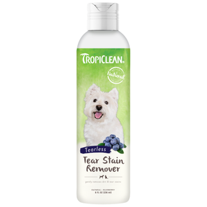 Tropiclean, Dog & Cat Hygiene, Others, Tearless Pet Tear Stain Remover
